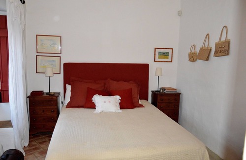 Alter do Chao Other | Country House perfect for big families with children, and/or group activities