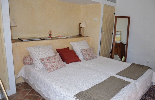 Alter do Chao Other | Country House perfect for big families with children, and/or group activities