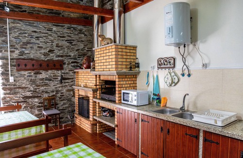 Vila Real Cottage | Country House - Rustic House