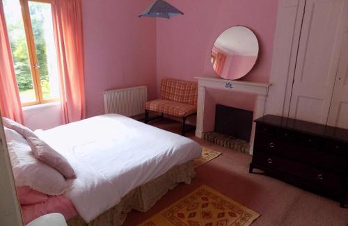 Bailly-en-Riviere House | Country House - Spacious and Tranquil