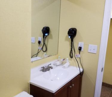 Sterling Hotel | Country Inn Sterling