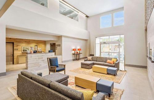 Southside Hotel | Country Inn & Suites by Radisson, Flagstaff Downtown, AZ