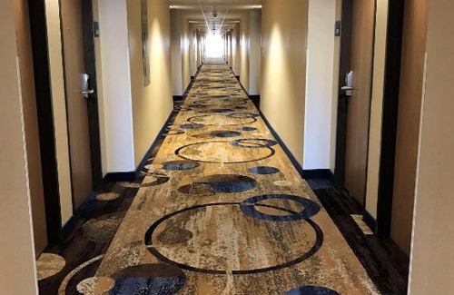 Sturtevant Hotel | Country Inn & Suites by Radisson, Mt Pleasant-Racine West, WI