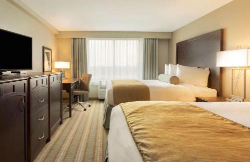 Bemidji Hotel | Country Inn & Suites by Radisson, Bemidji, MN