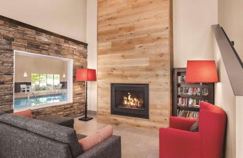 Buffalo Hotel | Country Inn & Suites by Radisson, Buffalo, MN