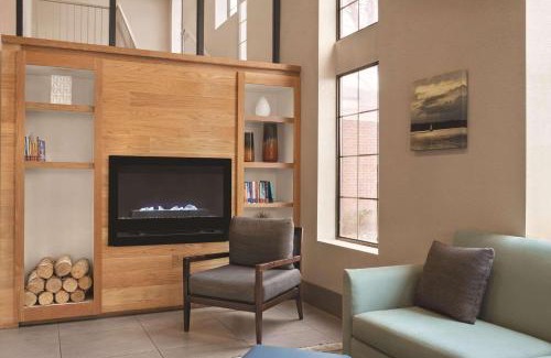 Griffin Hotel | Country Inn & Suites by Radisson, Griffin, GA