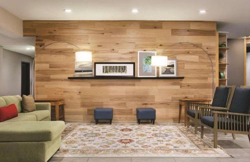 Bryant Hotel | Country Inn & Suites by Radisson, Bryant Little Rock , AR