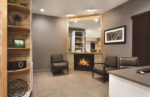Bryant Hotel | Country Inn & Suites by Radisson, Bryant Little Rock , AR