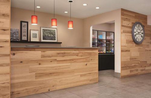 Bryant Hotel | Country Inn & Suites by Radisson, Bryant Little Rock , AR