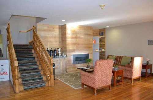 Gurnee Hotel | Country Inn & Suites by Radisson, Gurnee, IL