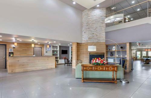 Superstition Springs Hotel | Country Inn & Suites by Radisson, Mesa, AZ