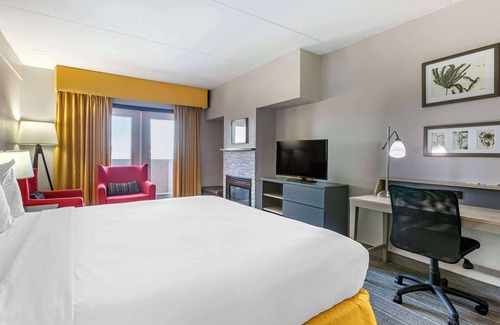 Superstition Springs Hotel | Country Inn & Suites by Radisson, Mesa, AZ
