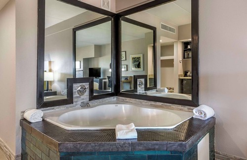 Superstition Springs Hotel | Country Inn & Suites by Radisson, Mesa, AZ