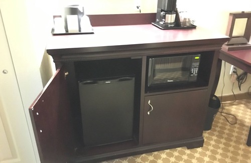 Port Orange Hotel | Country Inn & Suites by Radisson, Port Orange-Daytona, FL