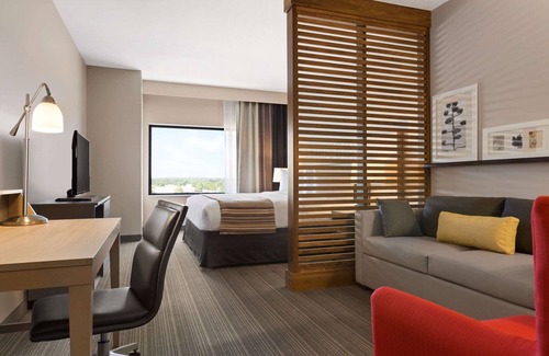 Smithfield Hotel | Country Inn & Suites by Radisson, Smithfield-Selma, NC