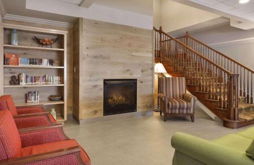 Warner Robins Hotel | Country Inn & Suites by Radisson, Warner Robins, GA
