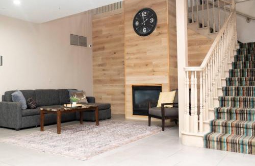 Prairie Du Chien Hotel | Country Inn & Suites by Radisson, Prairie du Chien