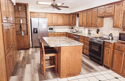 Roanoke Other | Country Living at its Best!