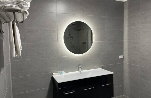 Halls Gap Hotel | COUNTRY PLAZA HALLS GAP