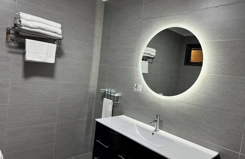 Halls Gap Hotel | COUNTRY PLAZA HALLS GAP