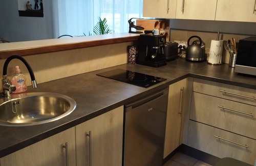 Lannion House | Country property (longère)