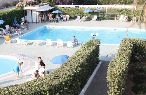 Scoglitti Other | Country Resort in Scoglitti with 0 bedrooms sleeps 3