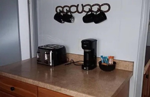 Homosassa House | Country Setting on Florida's Nature Coast.