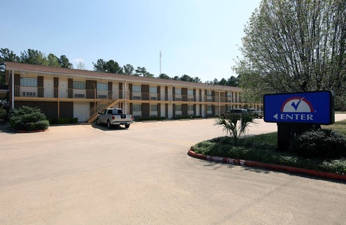 Tyler Hotel | Country Side Inn