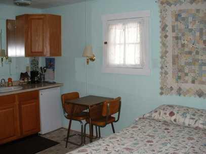 Tylersville House | Country Vacation Cottages
