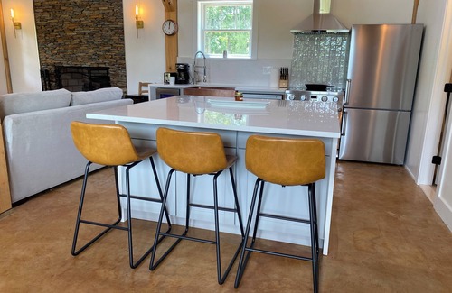 Haywood House | Country Vacation Retreat - Shenandoah, Little Wash,1.5 hours to DC