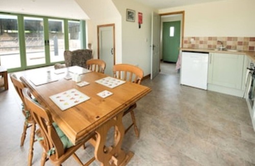 Chedgrave House | Country Views peaceful location in superb setting close to the Norfolk Broads