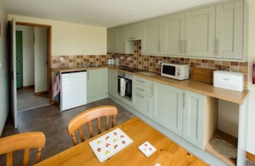Chedgrave House | Country Views peaceful location in superb setting close to the Norfolk Broads