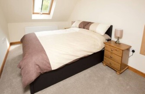 Hopton House | Country Views peaceful location in superb setting close to the Norfolk Broads