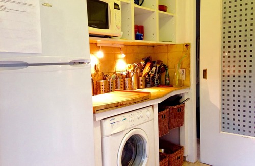 Connelles Villa | Countryside Villa for Week-End ,week/holidays 1 Hour from Paris for 4/16 persons