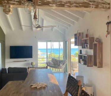 La Savane Apartment | Coup de Coeur à 2 mn de la plage