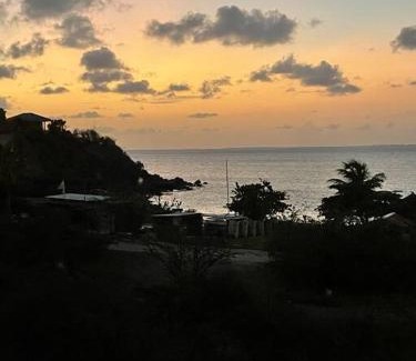 La Savane Apartment | Coup de Coeur à 2 mn de la plage