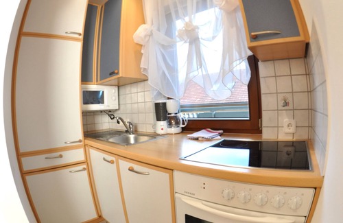 Faak am See Apartment | Couple, family & active holidays in Carinthia on Lake Faak with its own beach