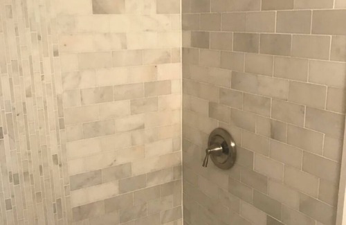 Deanwood Bed & Breakfast | Couples friendly stay in Washington D.C.