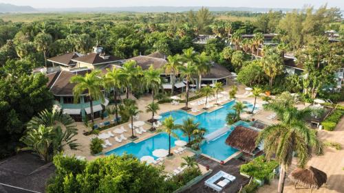Orange Bay Resort | Couples Negril