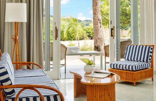 Orange Bay Resort | Couples Negril