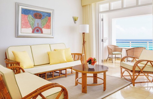 Tower Isle Resort | Couples Tower Isle All Inclusive