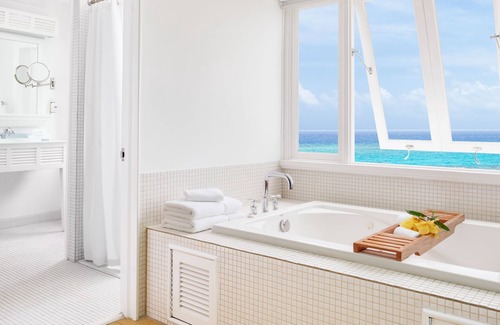 Tower Isle Resort | Couples Tower Isle All Inclusive