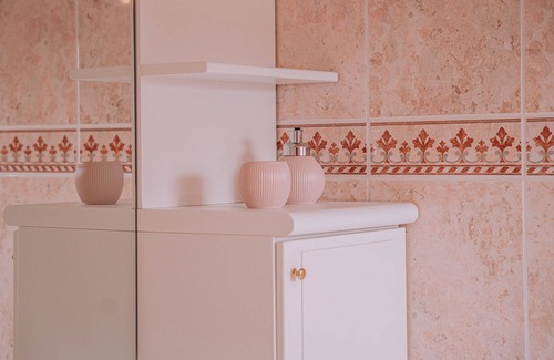 Remicourt Other | Cour 44, charming cottage with sauna