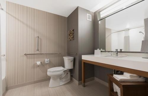 Ocean Cay Hotel | Courtyard Amelia Island