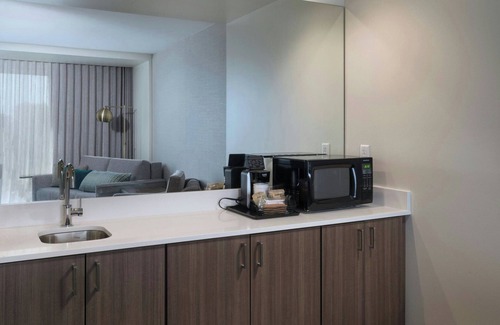 Richmond Heights Hotel | Courtyard by Marriott St. Louis Brentwood