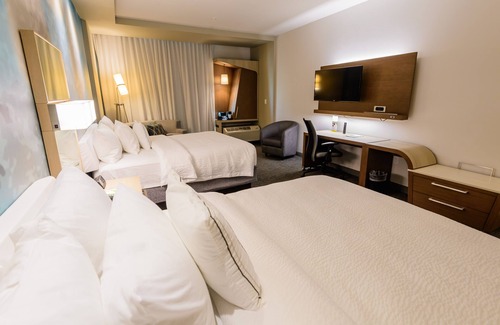 Lake Jackson Hotel | Courtyard by Marriott Lake Jackson
