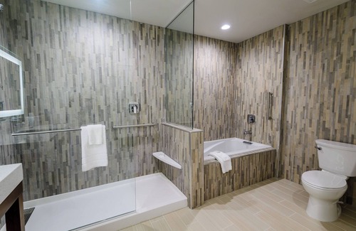 Lake Jackson Hotel | Courtyard by Marriott Lake Jackson