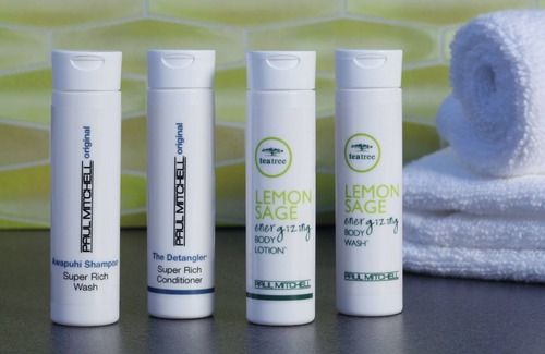 Columbus Hotel | Courtyard by Marriott Columbus