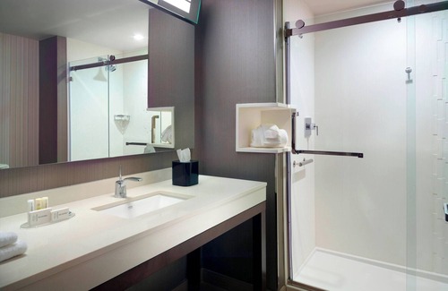 LaGrange Hotel | Courtyard by Marriott LaGrange