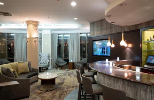 Middletown Hotel | Courtyard by Marriott Middletown Goshen